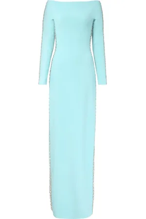 Jenny Packham Charisma dress