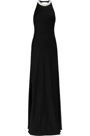 Jenny Packham Miya dress
