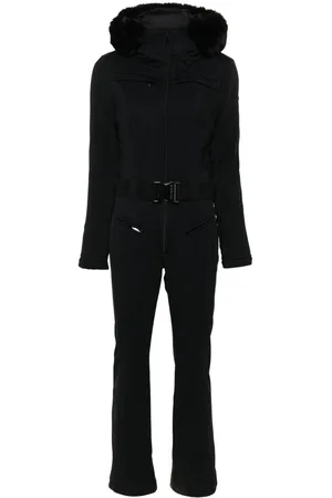Goldbergh Parry ski suit