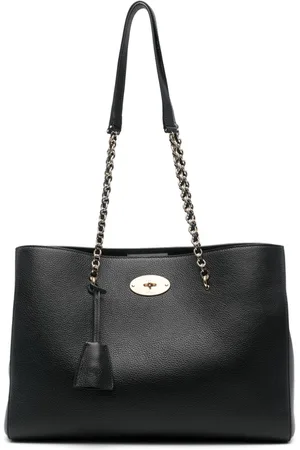 MULBERRY Small Lily tote bag