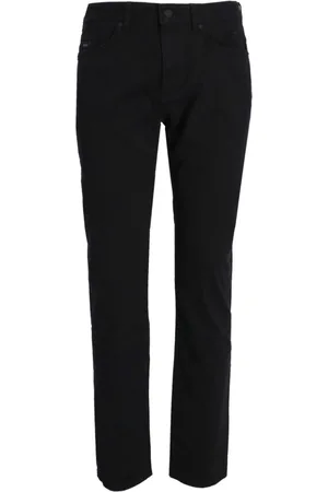 HUGO BOSS Delaware trousers