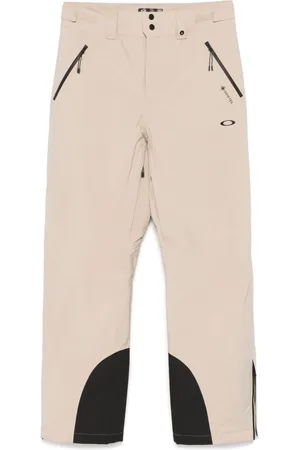 Oakley Sub Temp RC Gore-Tex 2.0. trousers