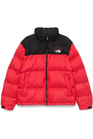The North Face 1996 Retro Nuptse down jacket