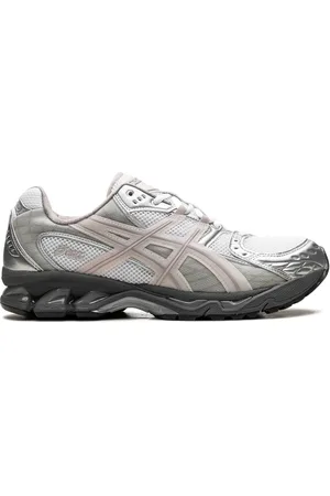 Asics Gel-Nimbus 10.1 "Kith - Morganite" sneakers