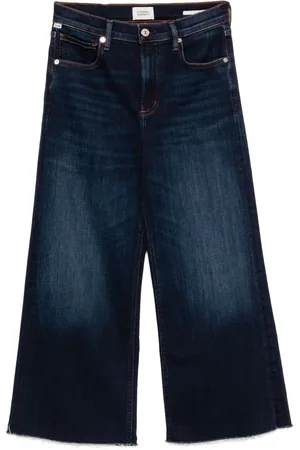 Citizens of Humanity Lyra jeans
