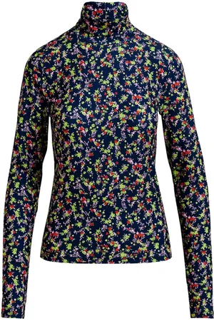 Essentiel Antwerp Haisy top