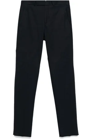 Ermenegildo Zegna Slim trousers