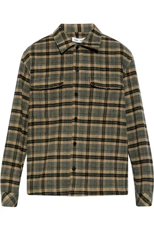 Samsøe Samsøe Sacastor x h 14089 shirt