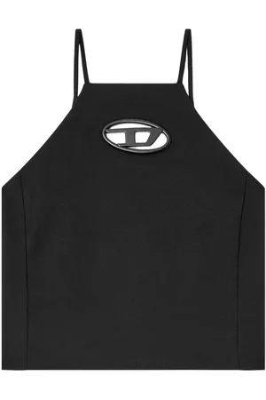 Diesel T-Wilit top
