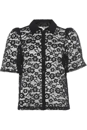 ERES Charmante shirt
