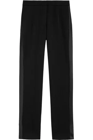 Jil Sander Tailored trousers