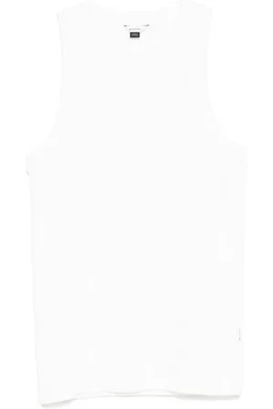 Eytys Ivy tank top