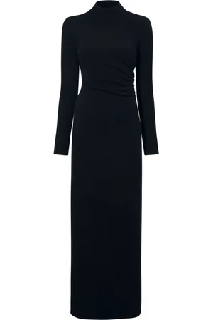Proenza Schouler Annette dress