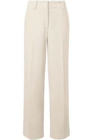 Proenza Schouler Violet trousers