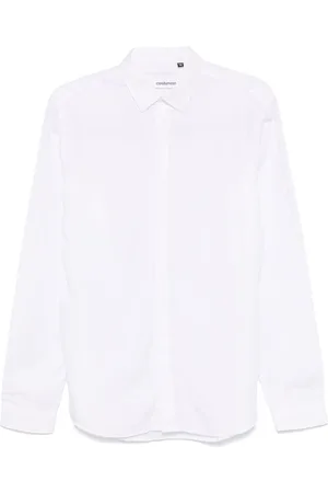 COSTUMEIN Ives shirt