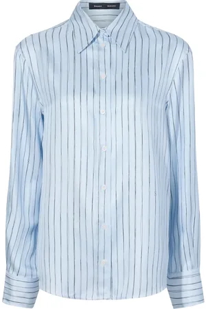 Proenza Schouler Madison shirt