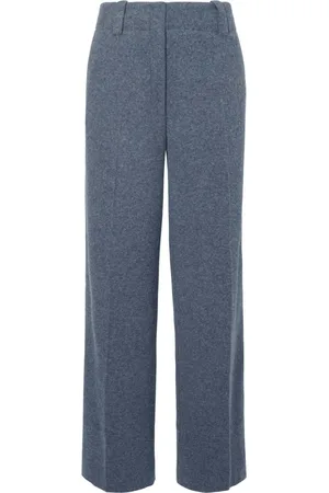 Proenza Schouler Violet trousers