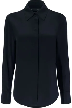 Proenza Schouler Arabella shirt
