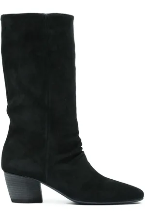 Officine creative 55mm Beth 010 boots