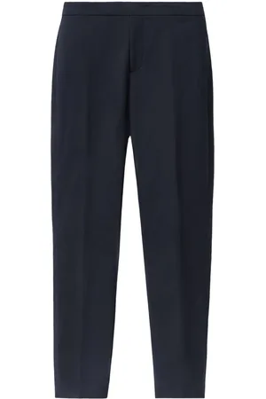 Fabiana Filippi Montefalco trousers