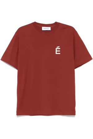 Etudes Regular ?? T-shirt