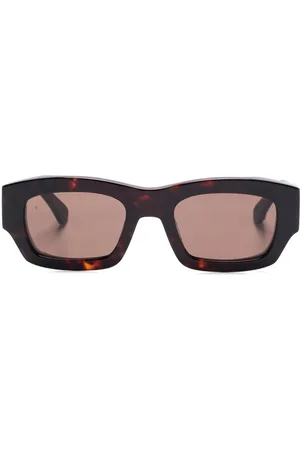 Etudes New Thing sunglasses