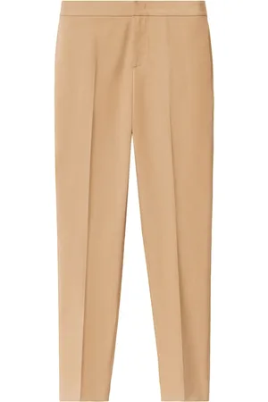 Fabiana Filippi Montefalco trousers