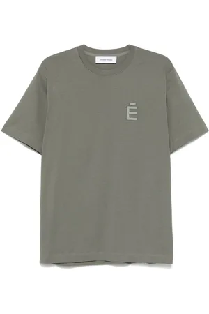 Etudes Regular ?? T-shirt