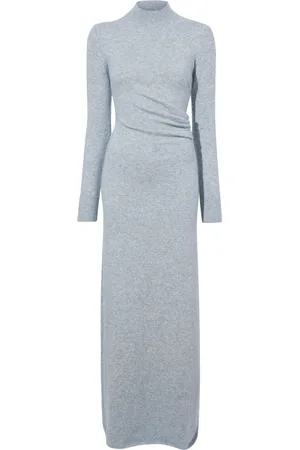 Proenza Schouler Annette dress