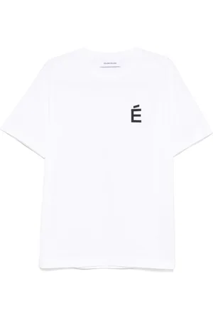 Etudes Regular ?? T-shirt