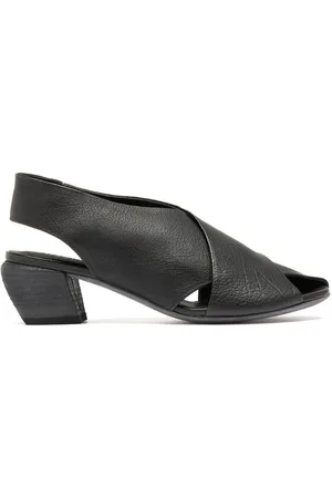 Officine creative Leather sandals