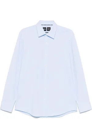 HUGO BOSS P-Joe Kent shirt