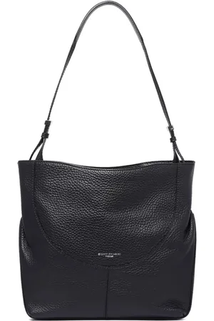 Gianni chiarini Minerva tote bag
