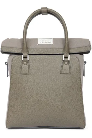 Maison Margiela Small 5AC Daily backpack
