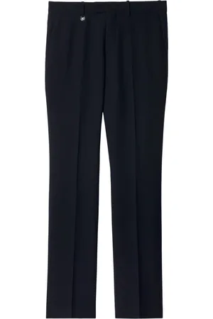 Burberry Tailored trousers