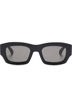 Etudes New Thing sunglasses