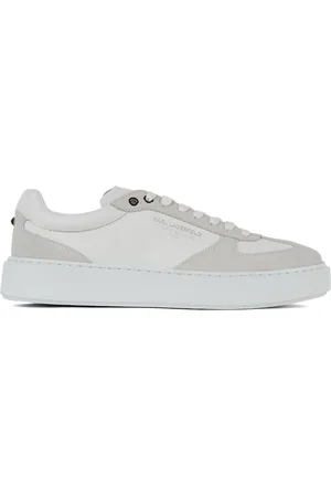 Karl Lagerfeld Rue St-Guillaume sneakers