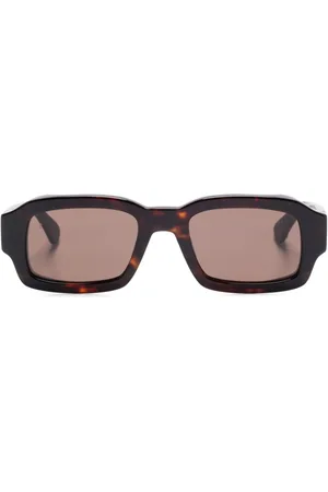 Etudes Never Sleep sunglasses