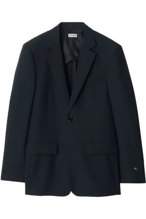 Burberry Tailored blazer