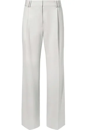 Proenza Schouler Savannah trousers