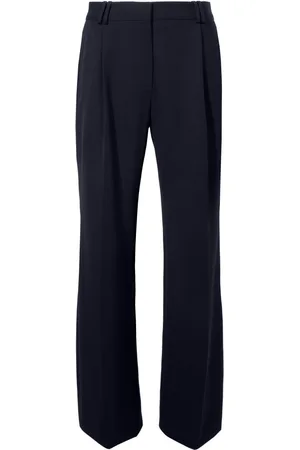 Proenza Schouler Savannah trousers