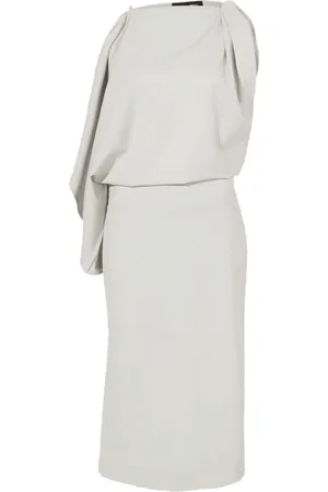 Proenza Schouler Elena dress