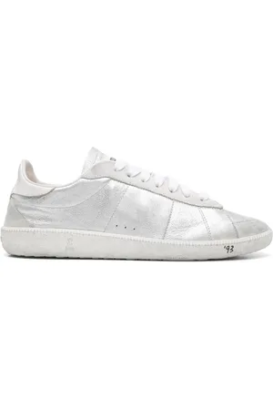 Patrizia Pepe Skin ???93 sneakers