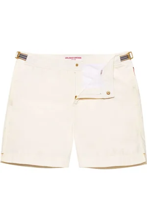 Orlebar Brown Bulldog swim shorts