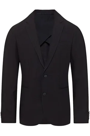 Orlebar Brown Garret blazer