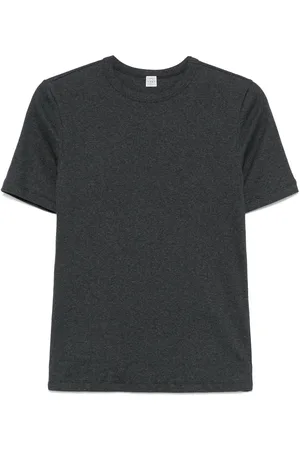 Totême Classic T-shirt