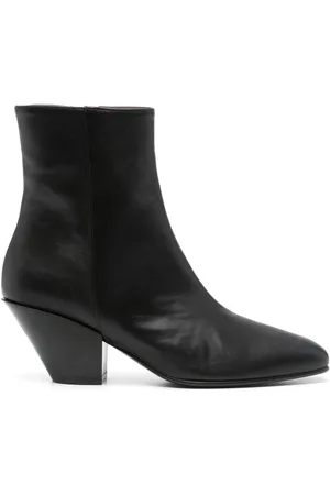 ROBERTO FESTA 60mm Allyk boots