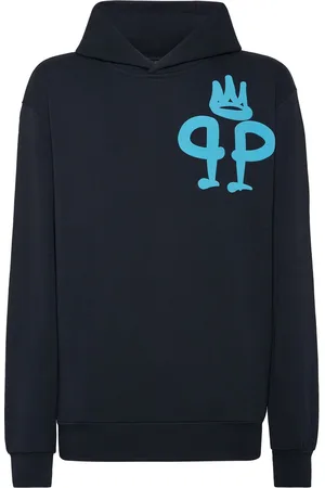 Philipp Plein King hoodie