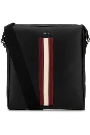 Bally Mythos Cross crossbody bag