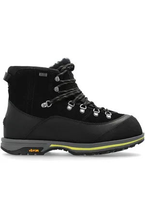 UGG Brecken boots